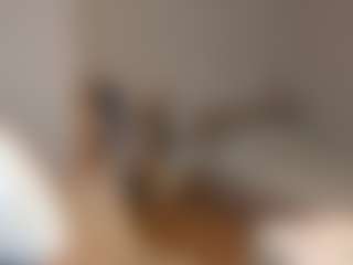 melissssa_bloom's Live Sex Cam Show