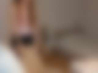 melissssa_bloom's Live Sex Cam Show