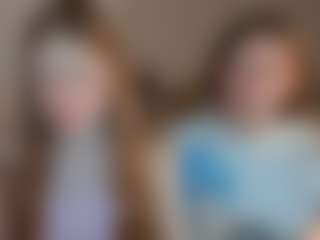 melissssa_bloom's Live Sex Cam Show