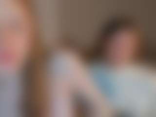 melissssa_bloom's Live Sex Cam Show