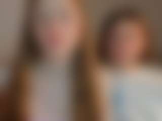 melissssa_bloom's Live Sex Cam Show