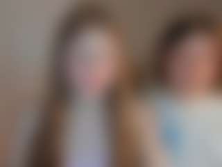 melissssa_bloom's Live Sex Cam Show