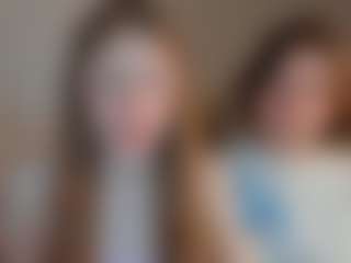 melissssa_bloom's Live Sex Cam Show