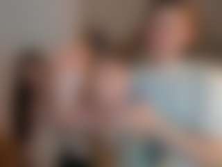 melissssa_bloom's Live Sex Cam Show