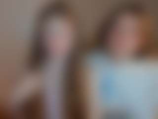melissssa_bloom's Live Sex Cam Show