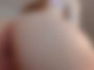 melissssa_bloom's Live Sex Cam Show