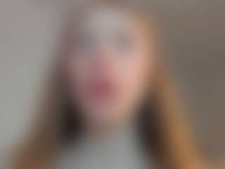 melissssa_bloom's Live Sex Cam Show