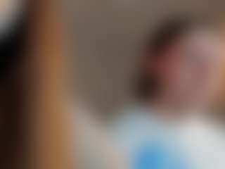 melissssa_bloom's Live Sex Cam Show