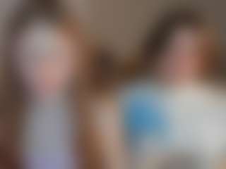 melissssa_bloom's Live Sex Cam Show