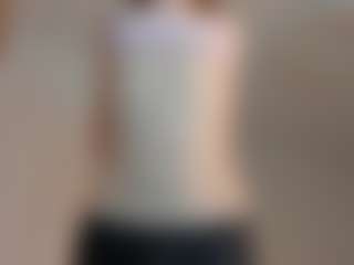 melissssa_bloom's Live Sex Cam Show