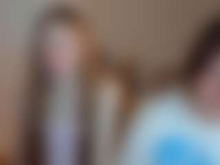 melissssa_bloom's Live Sex Cam Show