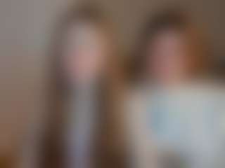 melissssa_bloom's Live Sex Cam Show