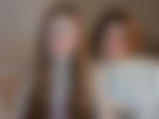 melissssa_bloom's Live Sex Cam Show