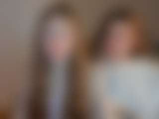 melissssa_bloom's Live Sex Cam Show