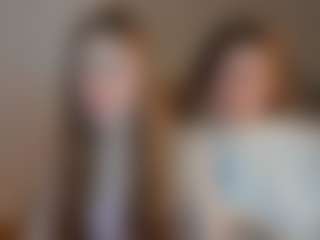 melissssa_bloom's Live Sex Cam Show