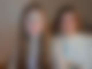 melissssa_bloom's Live Sex Cam Show