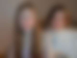 melissssa_bloom's Live Sex Cam Show