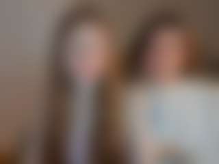 melissssa_bloom's Live Sex Cam Show
