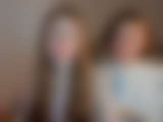 melissssa_bloom's Live Sex Cam Show