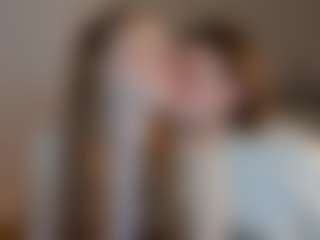 melissssa_bloom's Live Sex Cam Show