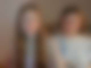 melissssa_bloom's Live Sex Cam Show