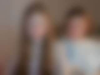 melissssa_bloom's Live Sex Cam Show
