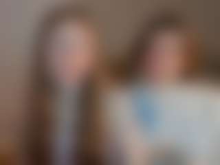 melissssa_bloom's Live Sex Cam Show