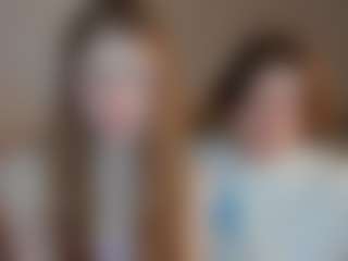 melissssa_bloom's Live Sex Cam Show