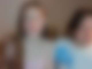 melissssa_bloom's Live Sex Cam Show