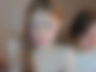 melissssa_bloom's Live Sex Cam Show