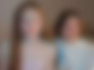 melissssa_bloom's Live Sex Cam Show