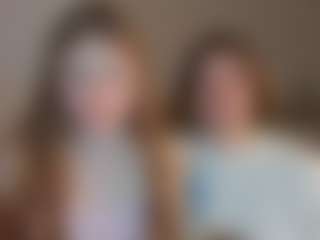 melissssa_bloom's Live Sex Cam Show