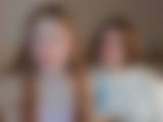 melissssa_bloom's Live Sex Cam Show