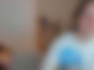 melissssa_bloom's Live Sex Cam Show