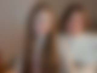 melissssa_bloom's Live Sex Cam Show