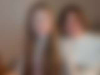 melissssa_bloom's Live Sex Cam Show