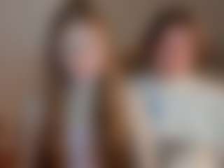 melissssa_bloom's Live Sex Cam Show