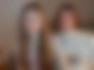 melissssa_bloom's Live Sex Cam Show