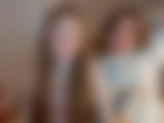 melissssa_bloom's Live Sex Cam Show