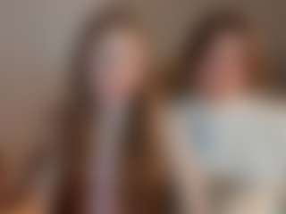 melissssa_bloom's Live Sex Cam Show