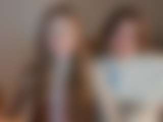 melissssa_bloom's Live Sex Cam Show