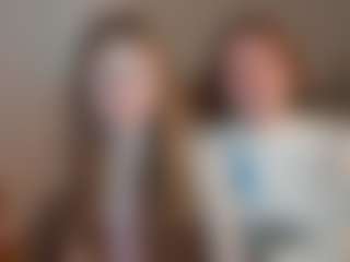 melissssa_bloom's Live Sex Cam Show