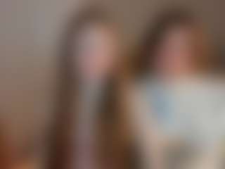 melissssa_bloom's Live Sex Cam Show