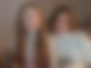 melissssa_bloom's Live Sex Cam Show