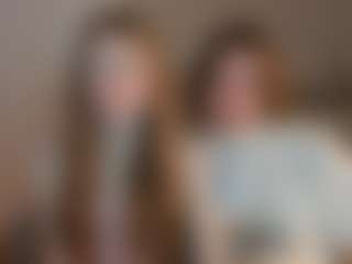 melissssa_bloom's Live Sex Cam Show