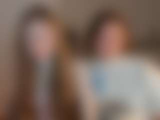 melissssa_bloom's Live Sex Cam Show