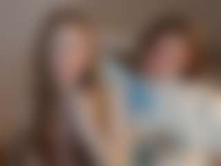 melissssa_bloom's Live Sex Cam Show