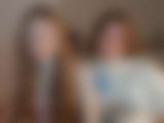 melissssa_bloom's Live Sex Cam Show