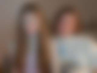 melissssa_bloom's Live Sex Cam Show