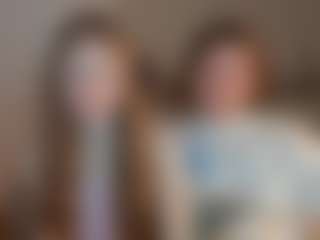 melissssa_bloom's Live Sex Cam Show